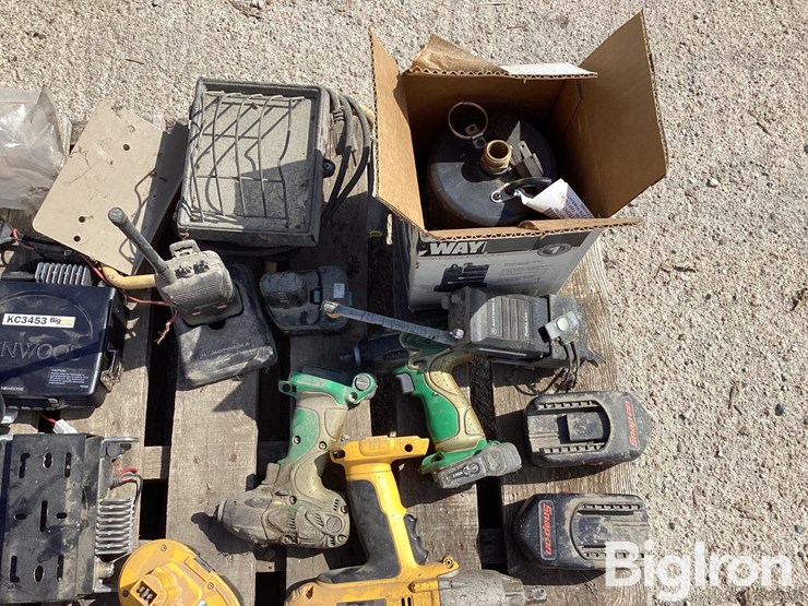 private-band-radios,-jd-impact-wrench,-dewalt-impact-wrench-image-14