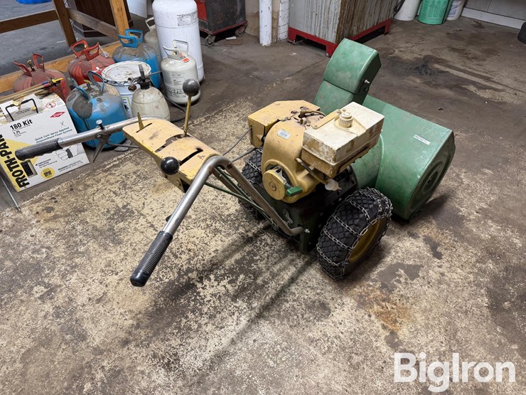 john-deere-726-image-3