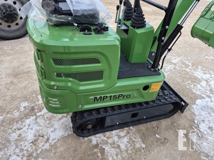 machpro-mp15-pro-image-8