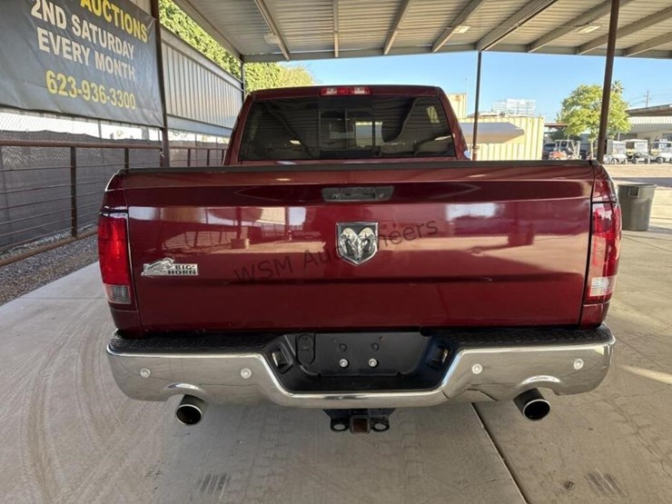 2017-ram-1500-lone-star-image-10