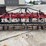 24'-unverferth-perfecta,-3-pt,-mounted-field-cultivator-image-5