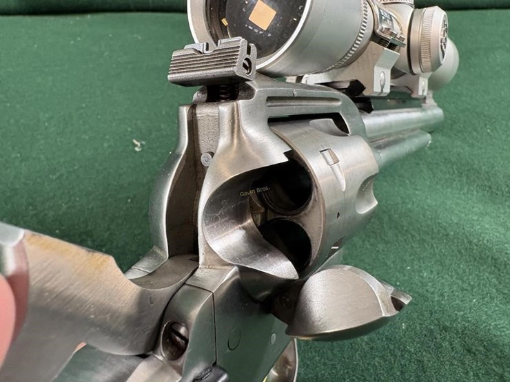 virginian-dragoon-44mag-revolver-image-12