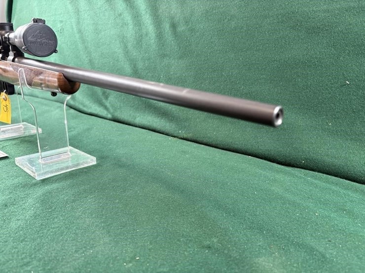 cooper-arms-mdl.38-221fb-rifle-image-4