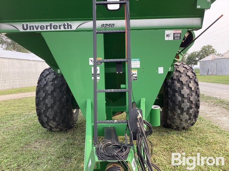 unverferth-9250-image-12