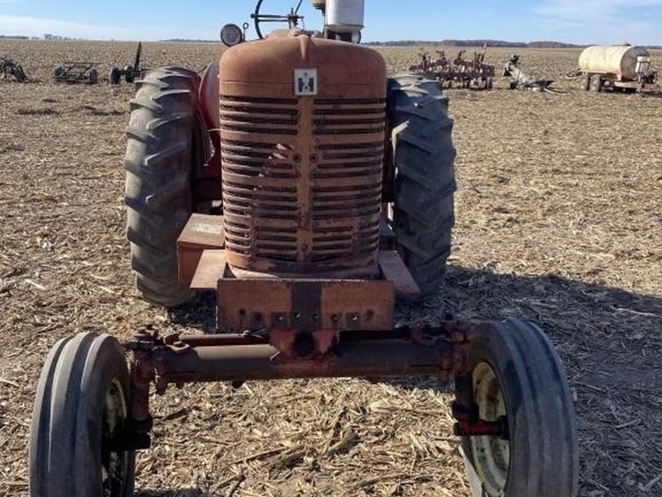 farmall-super-m-image-2