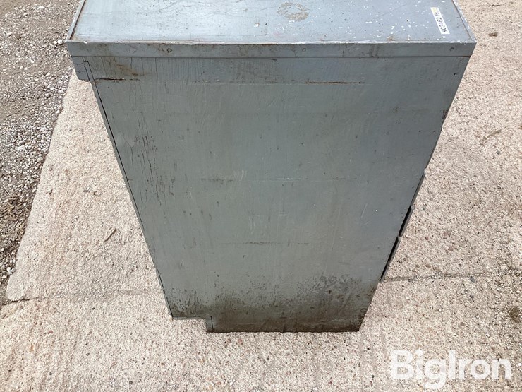 7-drawer-wooden-cabinet-image-17