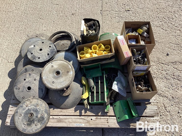 planter-parts-image-9