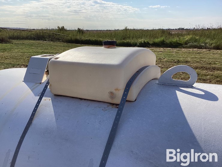 trinity-tank-image-20