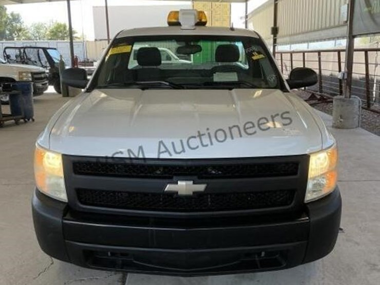 2008-chevrolet-silverado-1500-image-3