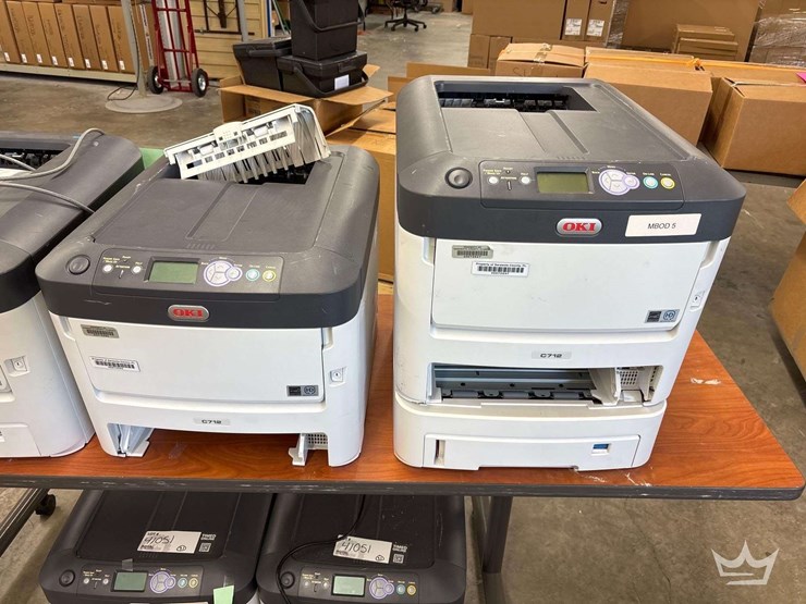 okidata-c712-color-office-printers-image-7