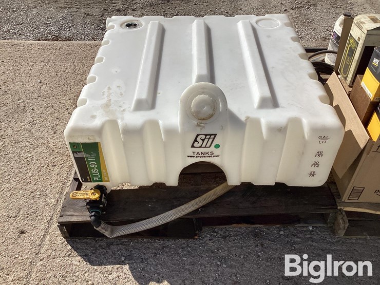 50-gal-plastic-oil-tank-&-other-miscellaneous-items-image-10