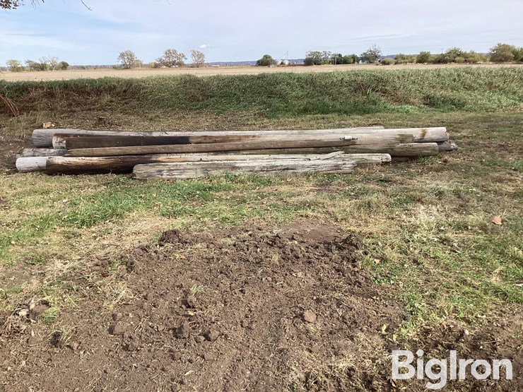 telephone-poles-image-8