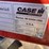 case-ih-340-image-8