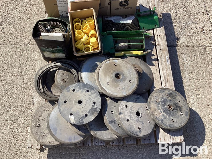 planter-parts-image-10