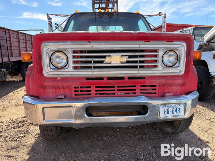 chevrolet-c70-image-10