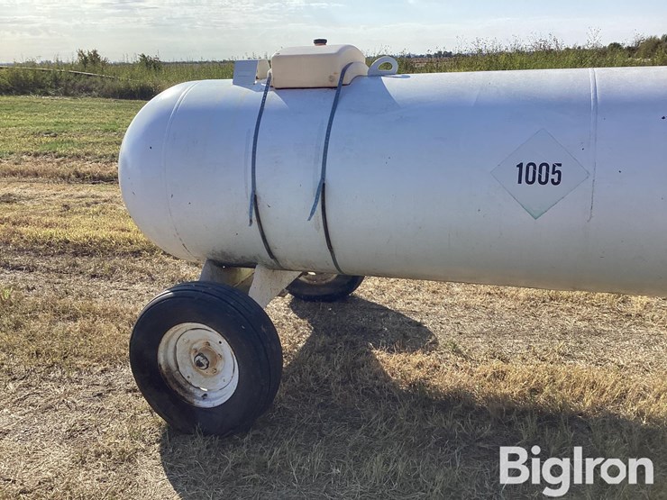 trinity-tank-image-15