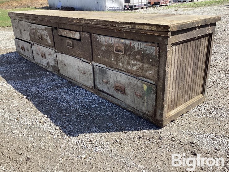 vintage-8-drawer-wooden-cabinet-image-10