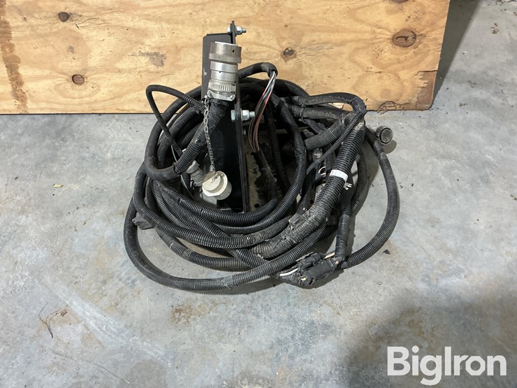 john-deere-greenstar-image-2