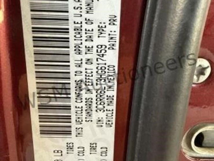 2017-ram-1500-lone-star-image-21