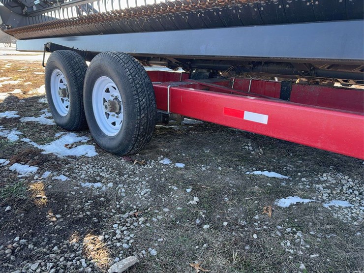 2013-e-z-trail-42'-head-hauler-image-4