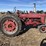 farmall-h-image-1