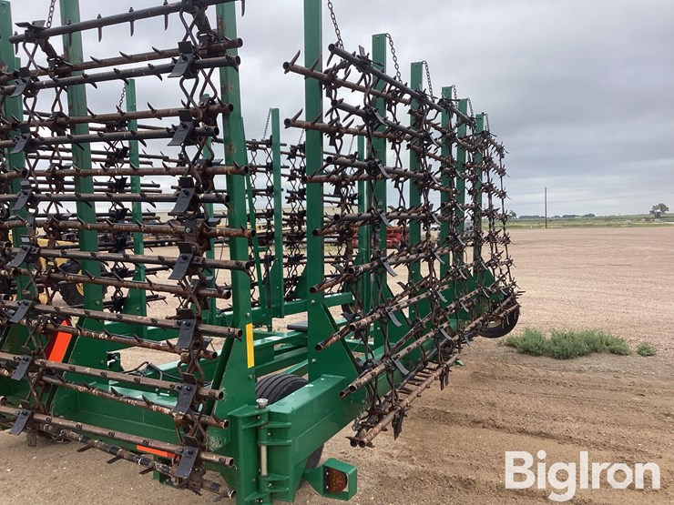 great-plains-fh6851hd-image-13