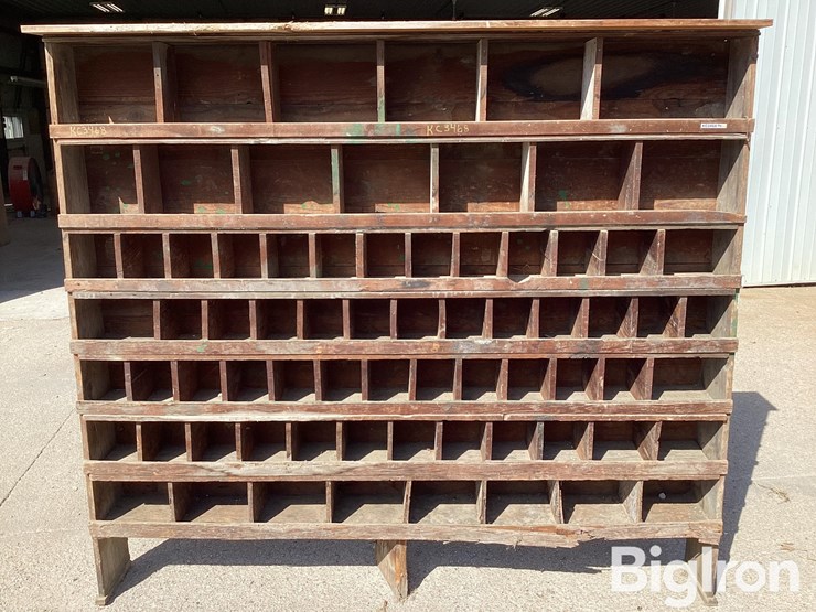 wooden-bolt-bin-image-12