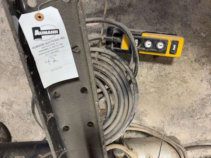 elec-over-hydraulic-soil-probe-image-3