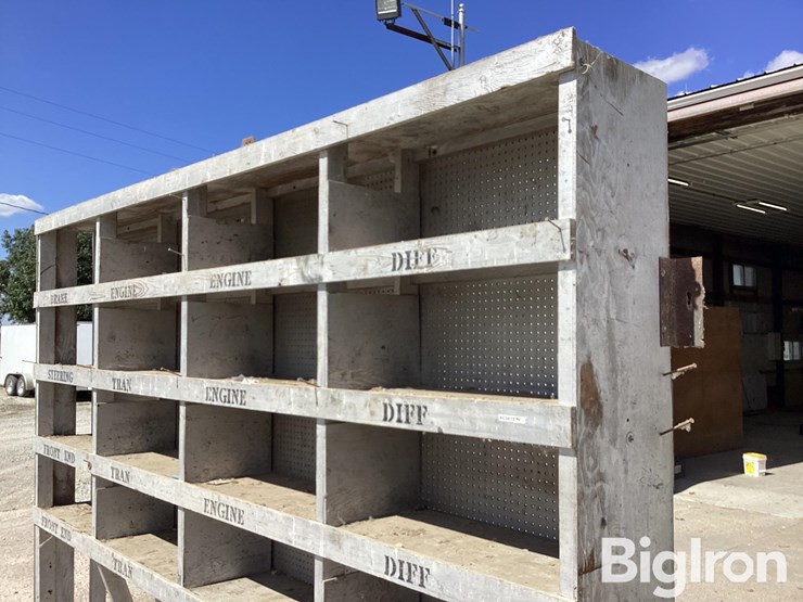 wooden-cabinet-shelving-image-14