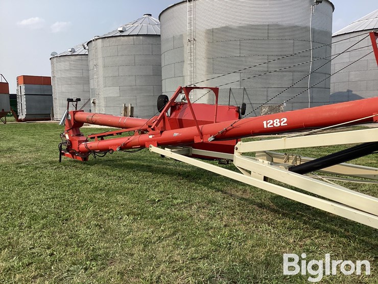 farm-king-1282-swing-away-auger-image-20