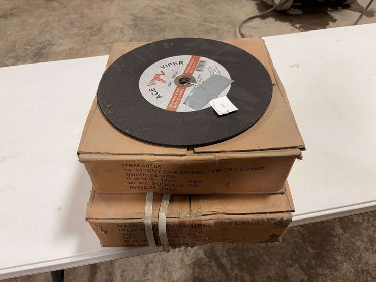 2-boxes-(50-total)-14"-cut-off-blades-image-1