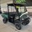 2007-kawasaki-mule-3010-image-2