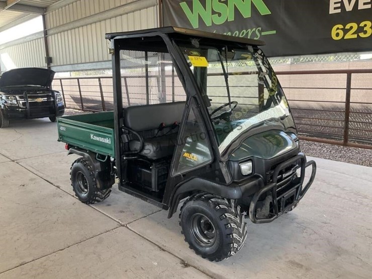 2007-kawasaki-mule-3010-image-2