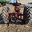 farmall-h-image-5
