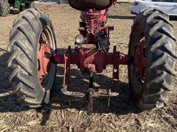 farmall-h-image-5