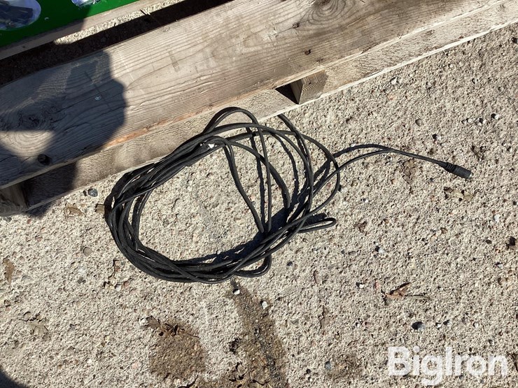 john-deere-greenstar-image-14