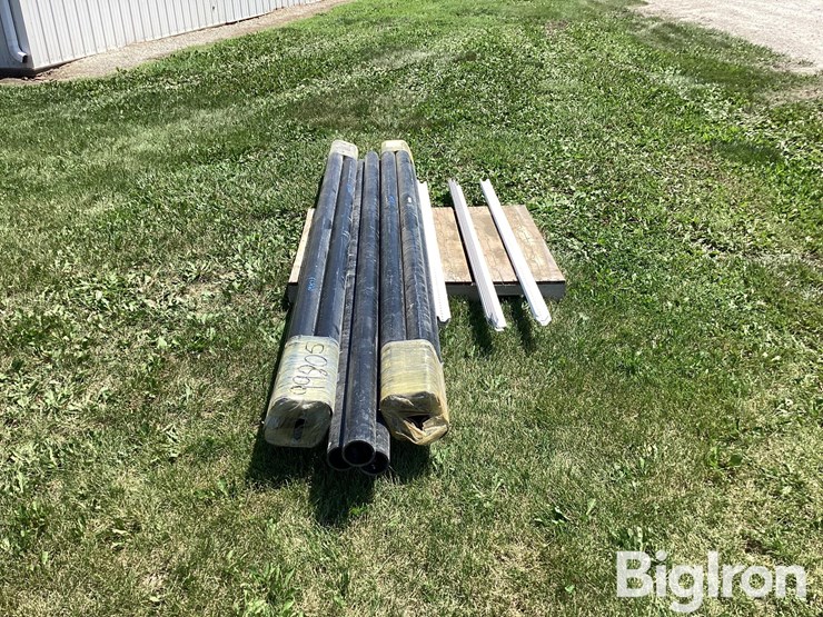 seed-sign-posts-&-pvc-pipe-image-4