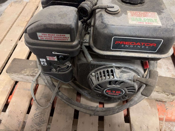 wintex-1000-gas-powered-hydraulic-soil-probe-image-7