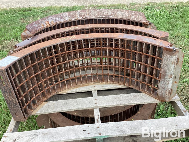 john-deere-60-image-12