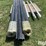 seed-sign-posts-&-pvc-pipe-image-9