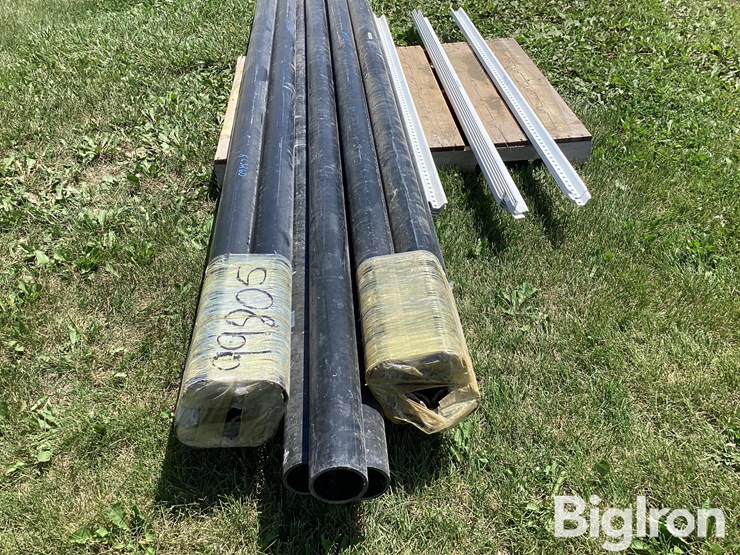 seed-sign-posts-&-pvc-pipe-image-9