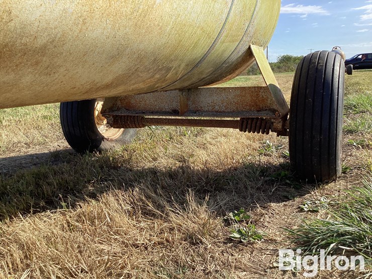 trinity-tank-image-17