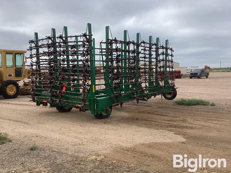 great-plains-fh6851hd-image-5