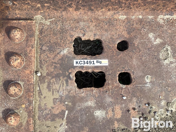 h-frame-metal-&-other-miscellaneous-metal-image-19