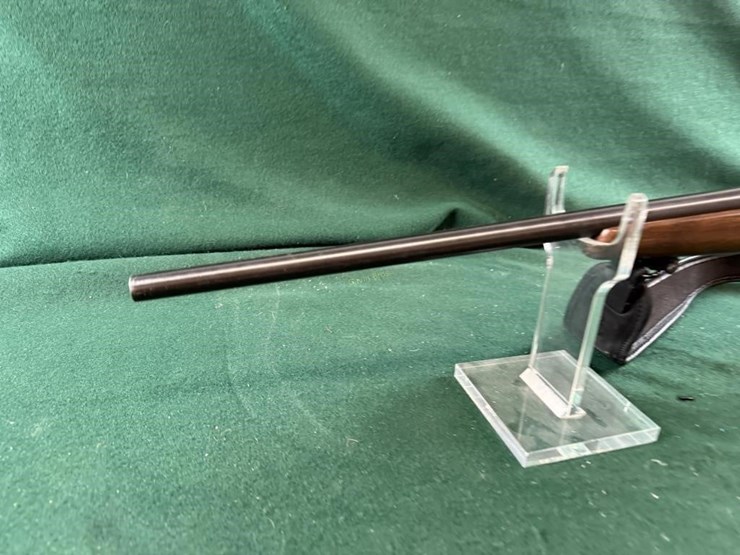 savage-mdl.110-30-06sprg-rifle-image-5