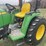 john-deere-3032e-image-20