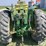 john-deere-4020-image-11
