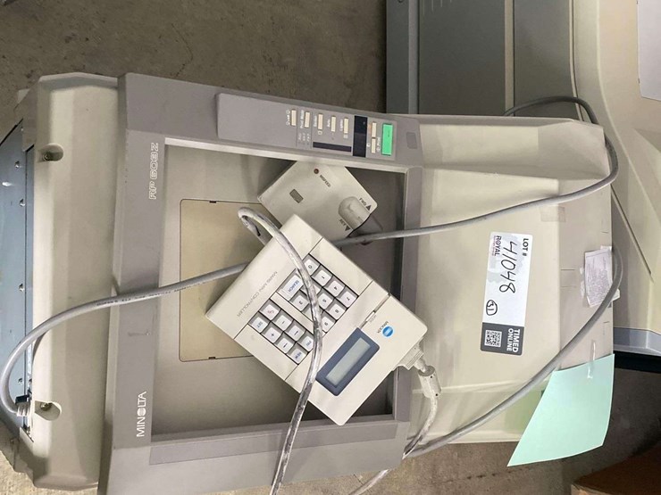 minolta-ms2000-digital-microfilm-reader-and-minolta-printer-image-8