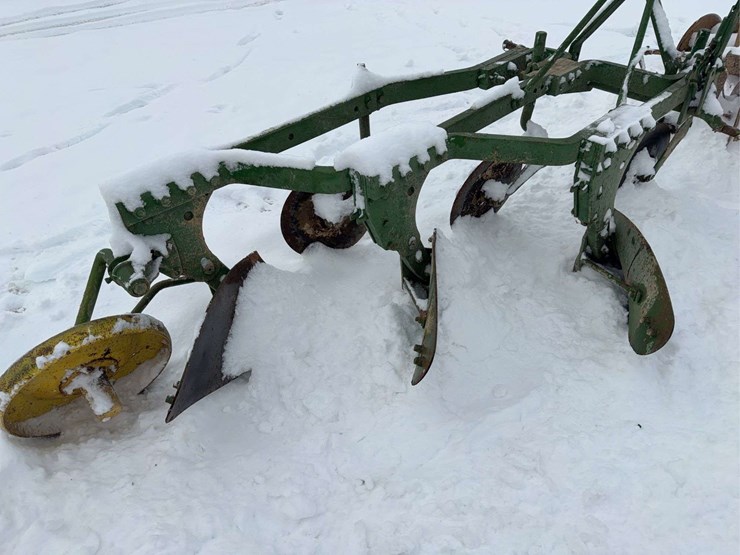 3-bottom-plow-image-6