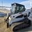 bobcat-t770-image-2